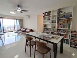 Sommerville Park (D10), Condominium #569701731
